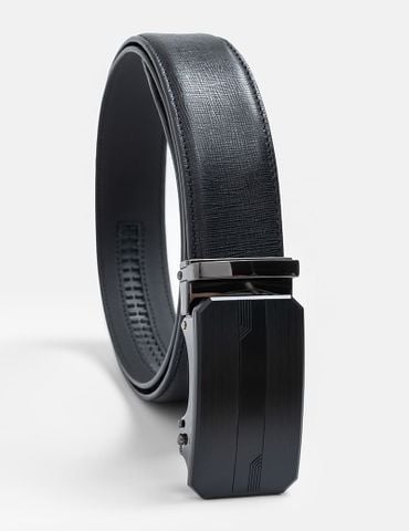 Dây lưng nam MTLL005K6