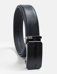 Dây lưng nam MTLL005K6