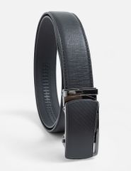 Dây lưng nam MTLL006K5