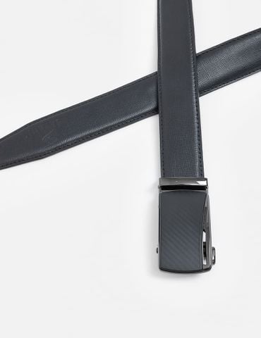 Dây lưng nam MTLL006K5