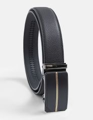 Dây lưng nam MTLL007K5