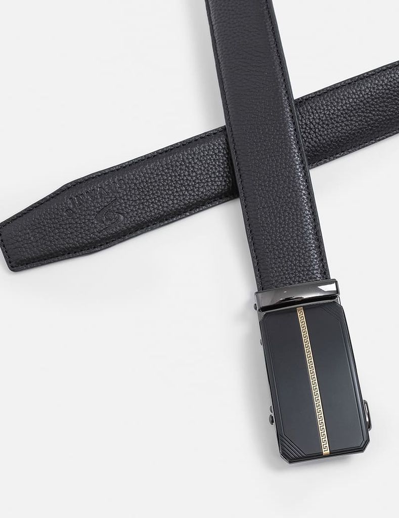 Dây lưng nam MTLL007K5