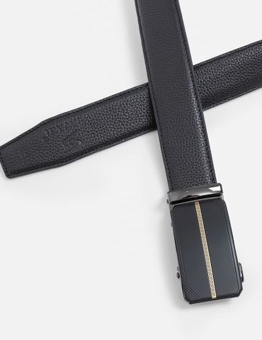 Dây lưng nam MTLL007K5