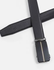 Dây lưng nam MTLL007K5