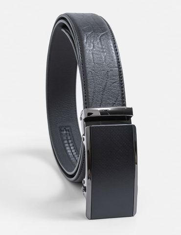 Dây lưng nam MTLL008K5