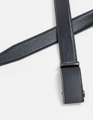 Dây lưng nam MTLL008K5