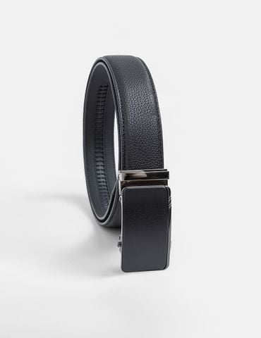 Dây lưng nam MTLL009K5