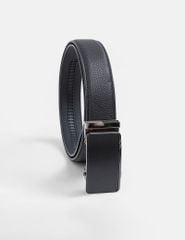 Dây lưng nam MTLL009K5