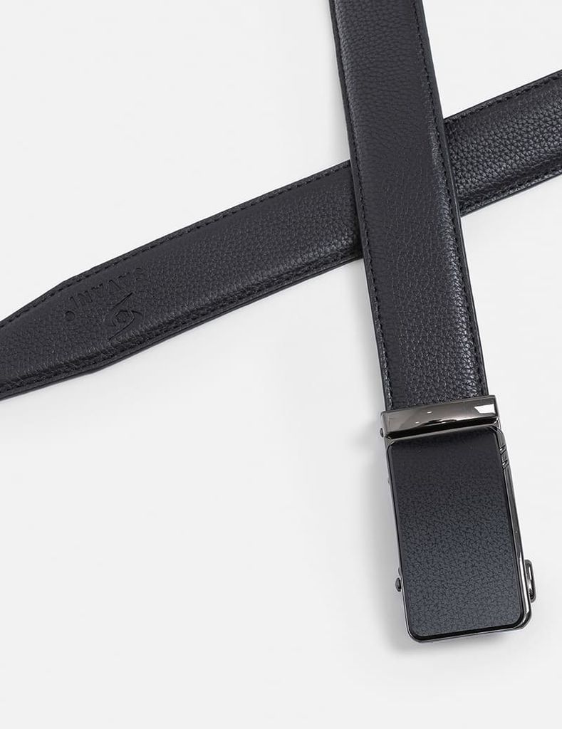 Dây lưng nam MTLL009K5