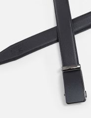 Dây lưng nam MTLL009K5