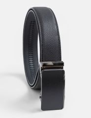 Dây lưng nam MTLL009K5