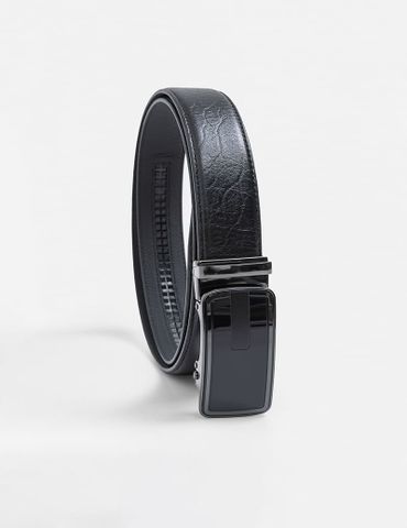 Dây lưng nam MTLL010K5