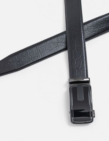 Dây lưng nam MTLL010K5