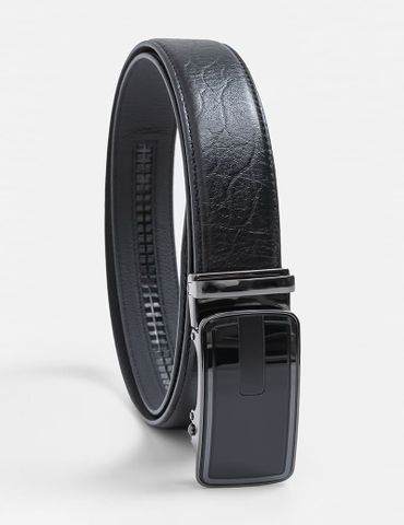 Dây lưng nam MTLL010K5