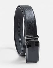 Dây lưng nam MTLL010K5