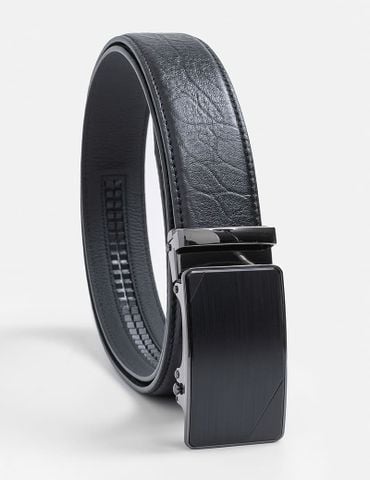 Dây lưng nam MTLL011K5