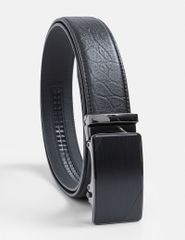 Dây lưng nam MTLL011K5