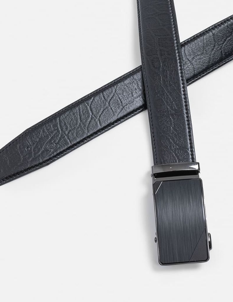 Dây lưng nam MTLL011K5