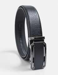 Dây lưng nam MTLL012K5