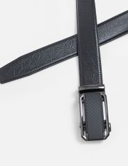 Dây lưng nam MTLL012K5