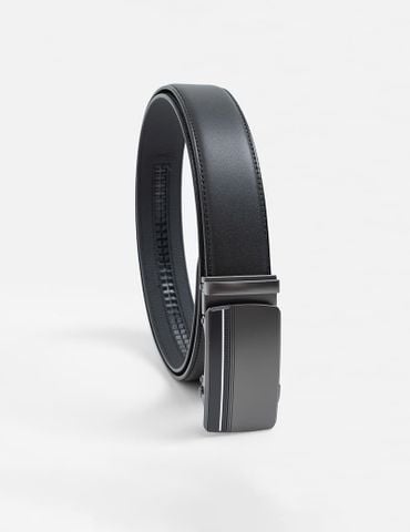 Dây lưng nam MTLL013K5