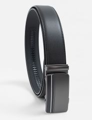 Dây lưng nam MTLL013K5