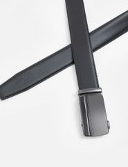 Dây lưng nam MTLL013K5