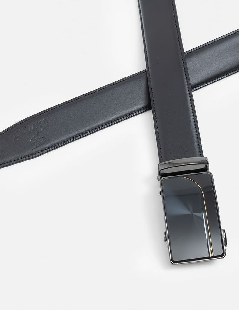 Dây lưng nam MTLL014K5