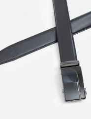 Dây lưng nam MTLL014K5