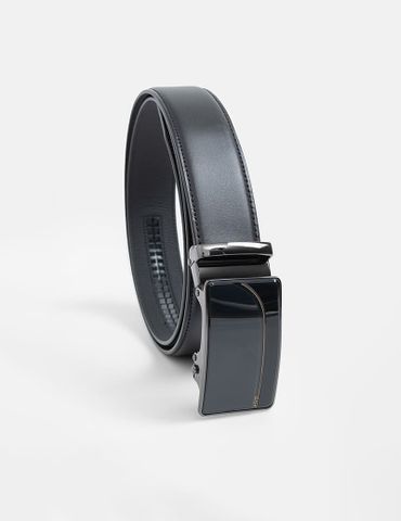 Dây lưng nam MTLL014K5