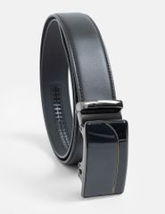 Dây lưng nam MTLL014K5