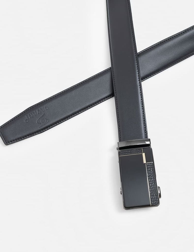 Dây lưng nam MTLL015K5