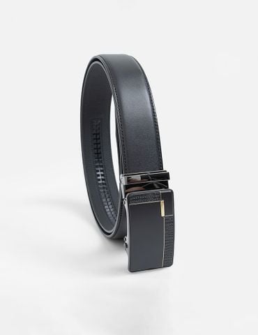 Dây lưng nam MTLL015K5