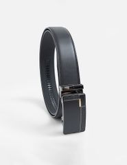 Dây lưng nam MTLL015K5