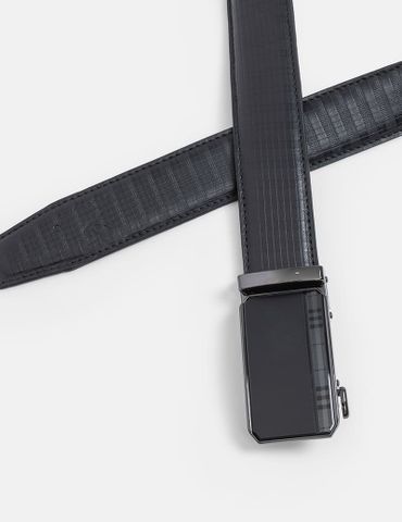 Dây lưng nam MTLL016K5