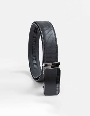 Dây lưng nam MTLL016K5