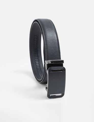 Dây lưng nam MTLL017K5