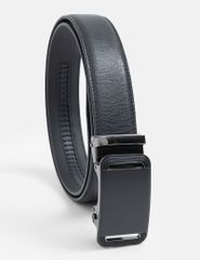 Dây lưng nam MTLL017K5