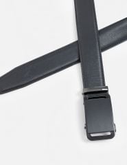 Dây lưng nam MTLL017K5