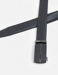 Dây lưng nam MTLL018K5