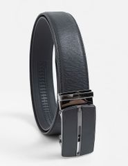 Dây lưng nam MTLL018K5