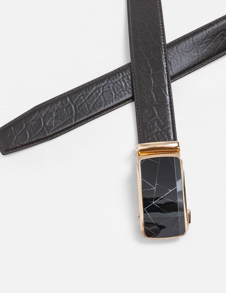 Dây lưng nam MTLL016K5