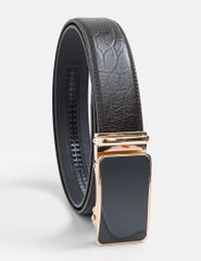 Dây lưng nam MTLL020K5