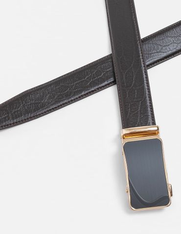 Dây lưng nam MTLL020K5