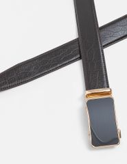 Dây lưng nam MTLL020K5