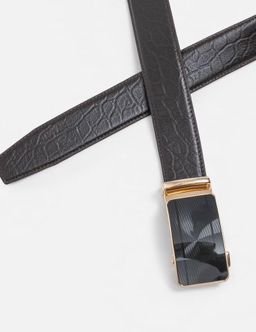 Dây lưng nam MTLL021K5