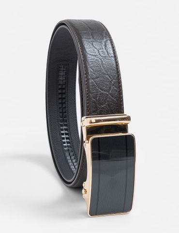 Dây lưng nam MTLL021K5