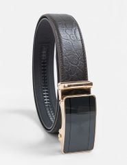 Dây lưng nam MTLL021K5