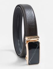 Dây lưng nam MTLL022K5