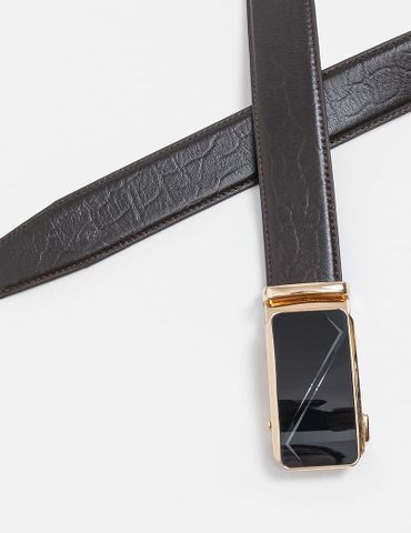 Dây lưng nam MTLL022K5